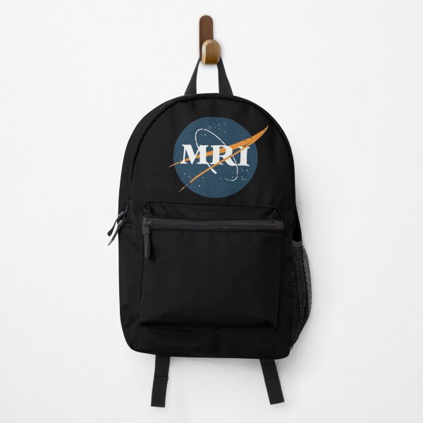 Item preview, MRI Space Vintage designed and sold by orlumbuspirate.