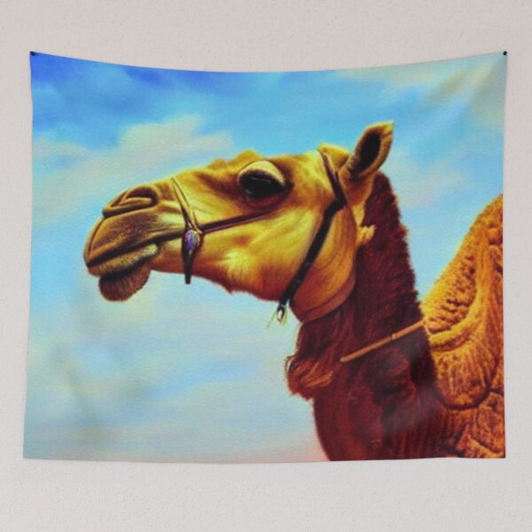 Item preview, Camel designed and sold by camel77.