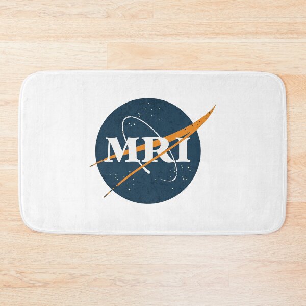Item preview, MRI Space Vintage designed and sold by orlumbuspirate.