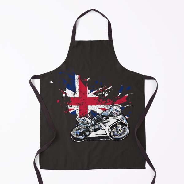 Item preview, Racer_v4_12 designed and sold by aca027.