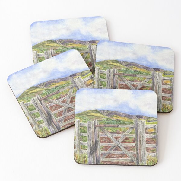 Item preview, Blencathra from the Gate from Tewitt Tarn to Low Rigg designed and sold by LymphomaLass.