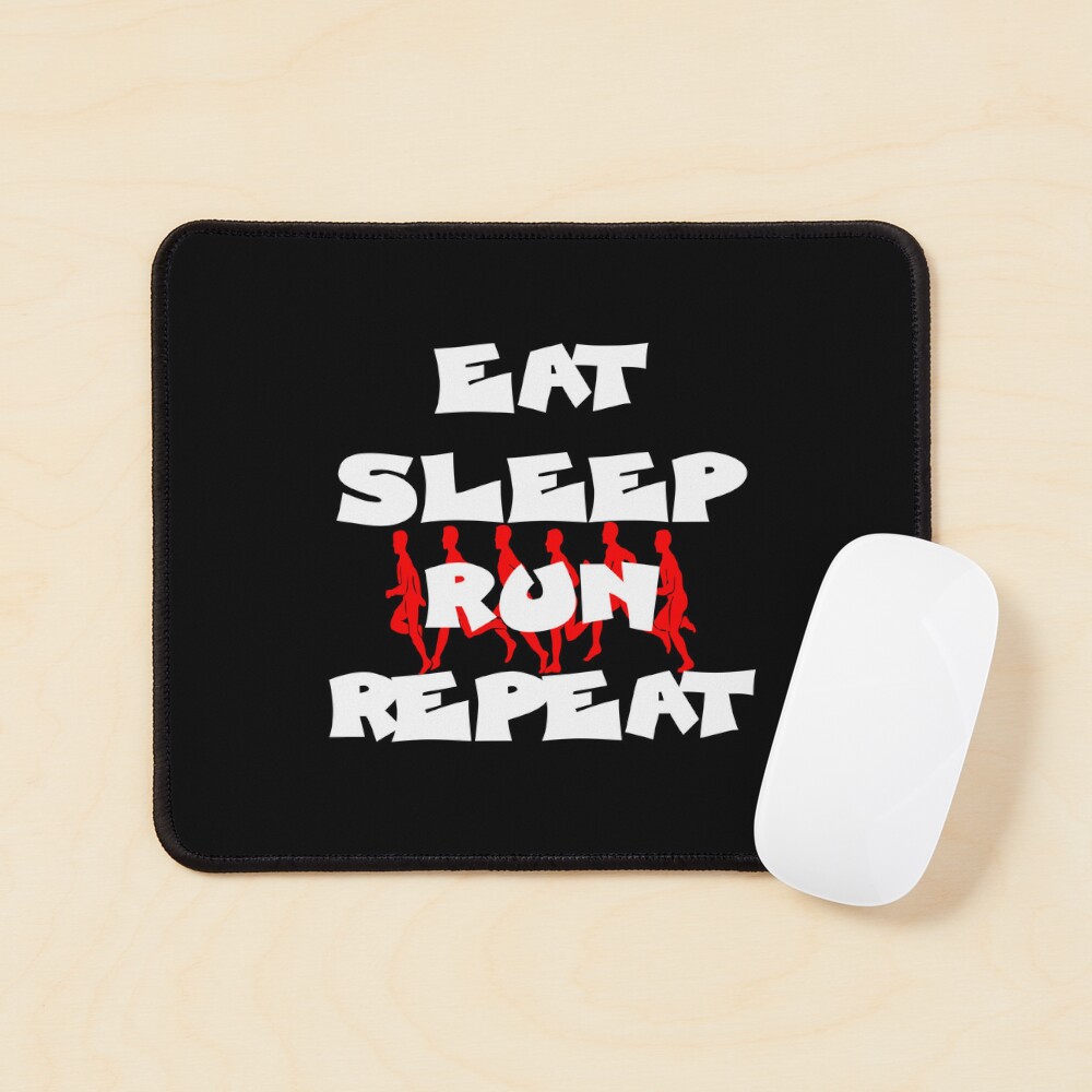 Item preview, Mouse Pad designed and sold by DomGDesign.