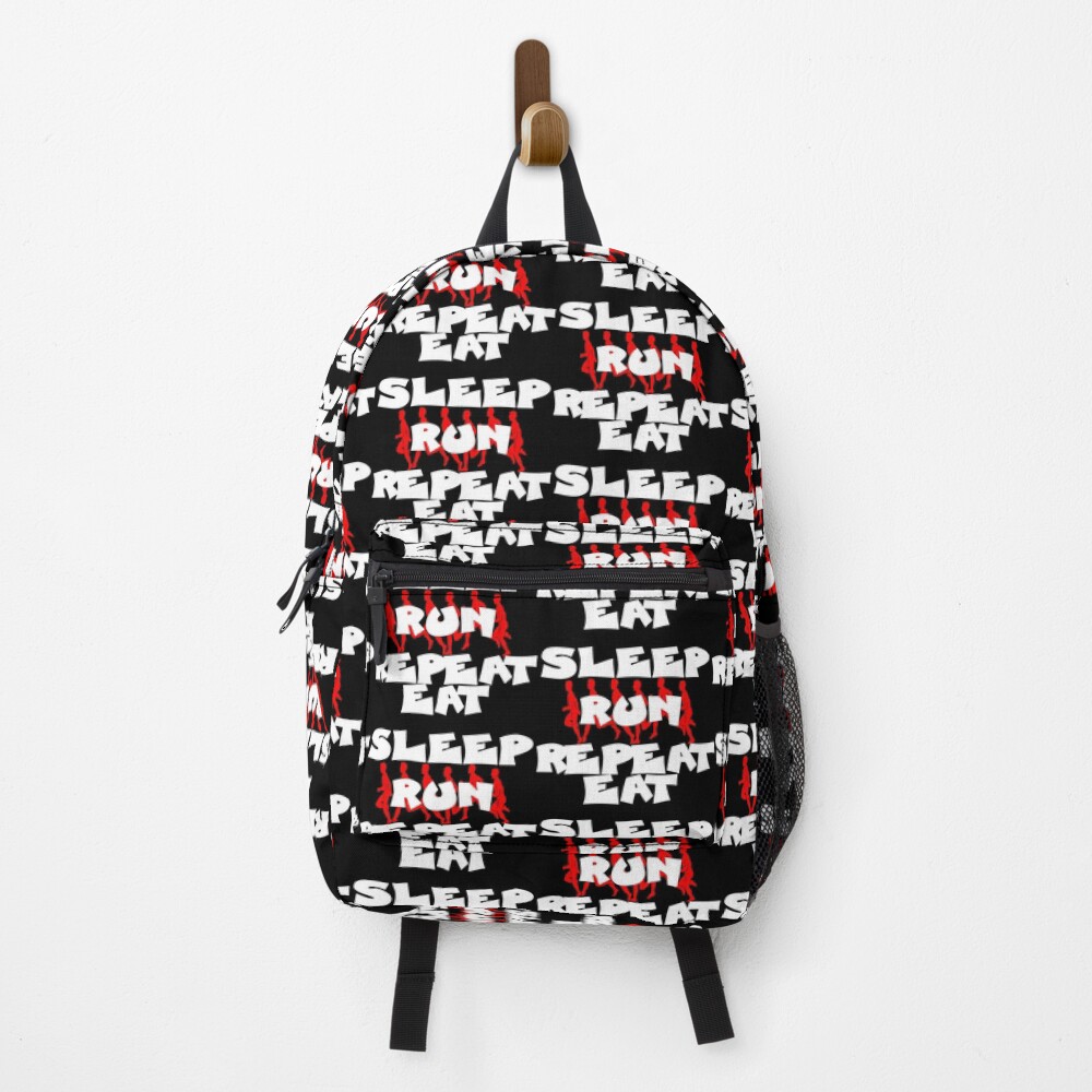 Item preview, Backpack designed and sold by DomGDesign.