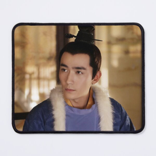 Item preview, The Story of Ming Lan- zhu yilong designed and sold by donny33shop.