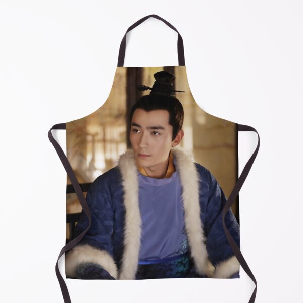 Item preview, The Story of Ming Lan- zhu yilong designed and sold by donny33shop.