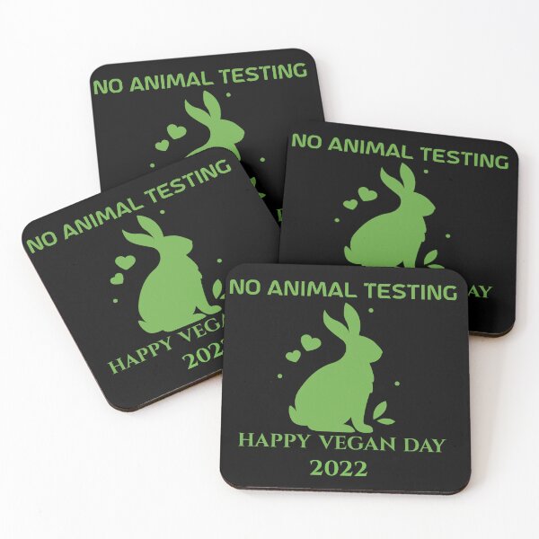 Item preview,  world vegan day ! Vegan Diet,Vegan Day,Plant BasedDiet,Vegan Lifestyle T-Shirt  designed and sold by PRECALB OUTFIT.