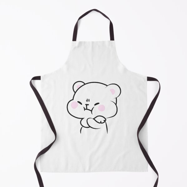 Item preview, Angry bear designed and sold by Filolia.