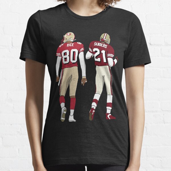 Jerry Rice Gifts & Merchandise for Sale