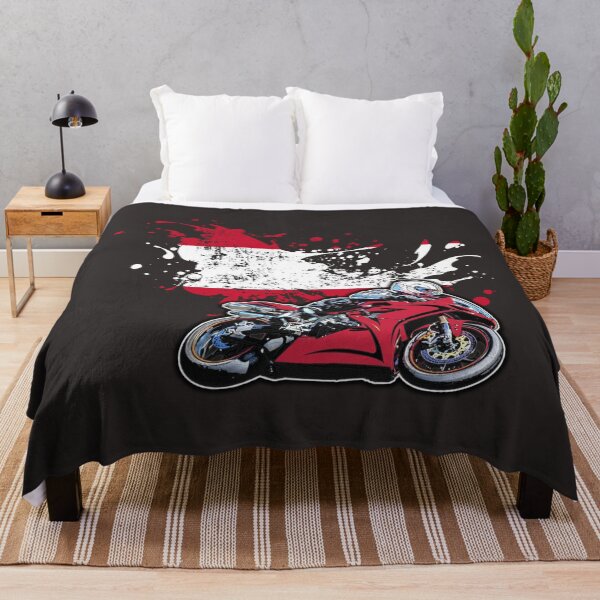 Item preview, Racer_v4_13 designed and sold by aca027.