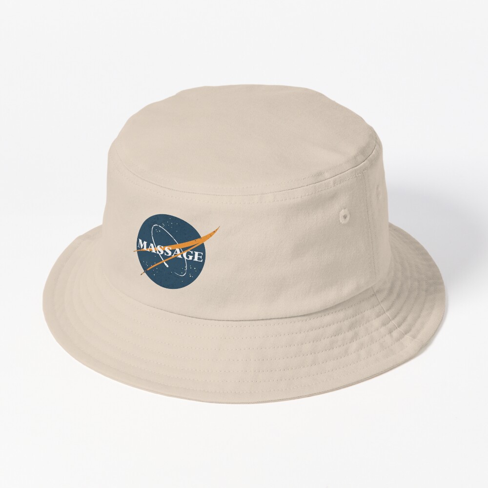 Item preview, Bucket Hat designed and sold by orlumbuspirate.