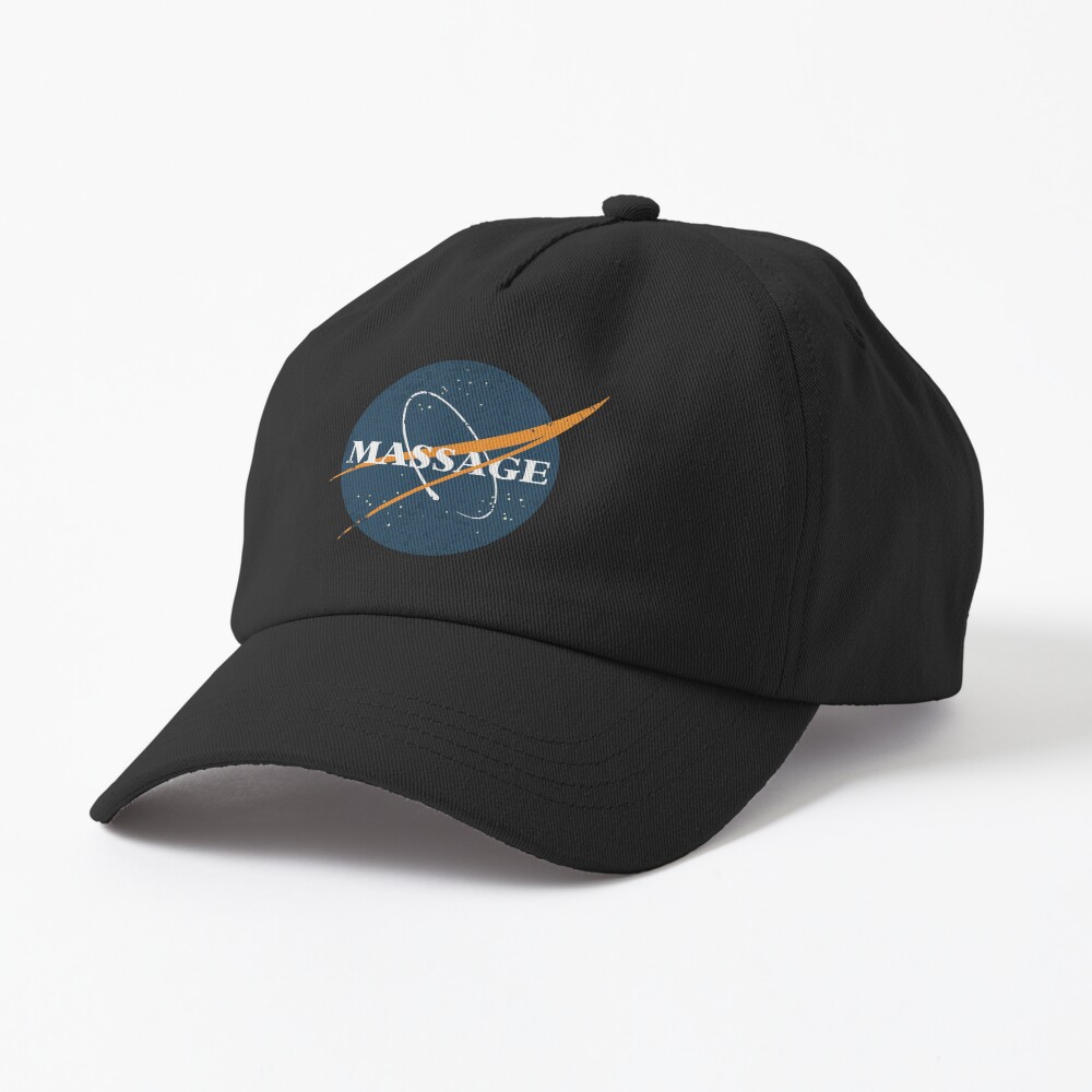 Item preview, Dad Hat designed and sold by orlumbuspirate.