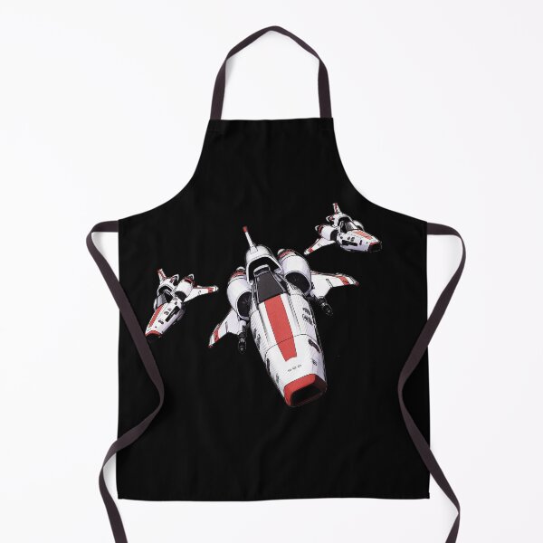 Item preview, Mk II Viper Squadron designed and sold by Andrew-Treherne.