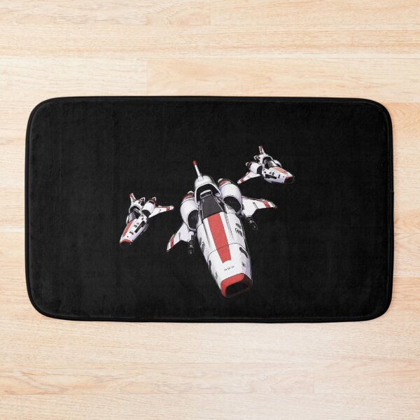 Item preview, Mk II Viper Squadron designed and sold by Andrew-Treherne.