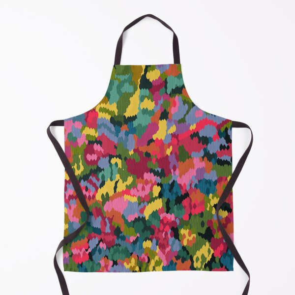 Item preview, Fall forest designed and sold by OkopipiDesign.