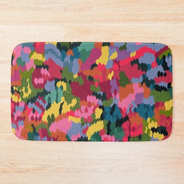 Item preview, Fall forest designed and sold by OkopipiDesign.