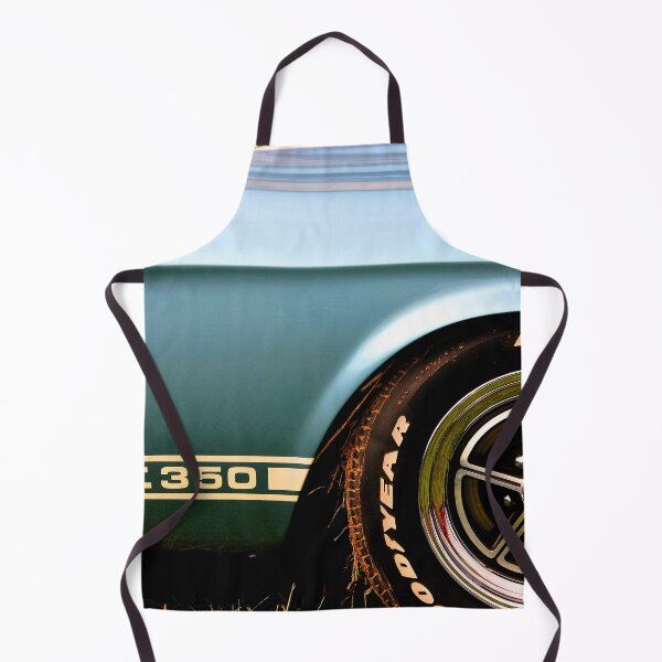 Item preview, Ford Mustang Shelby GT 350 designed and sold by AndyEvansPhotos.