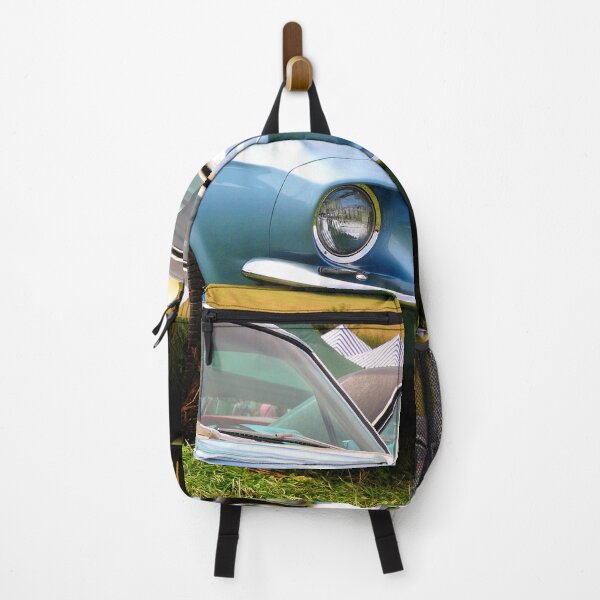 Item preview, Ford Mustang Shelby GT 350 designed and sold by AndyEvansPhotos.
