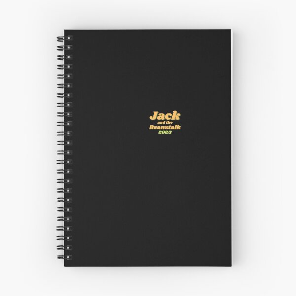 Item preview, FMS Jack and the Beanstalk 2023 designed and sold by STEPHESODERLUND.