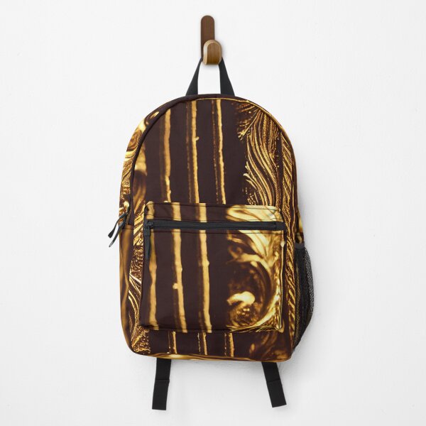 Item preview, Metallic texture gold color designed and sold by juancarnicero.