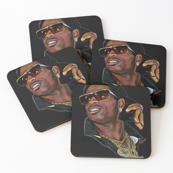 Item preview, Deion Sanders Prime Time designed and sold by ElisabethBerga.
