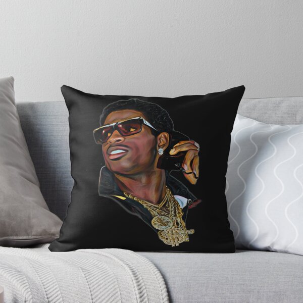 Item preview, Deion Sanders Prime Time designed and sold by ElisabethBerga.