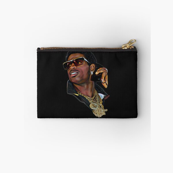 Item preview, Deion Sanders Prime Time designed and sold by ElisabethBerga.
