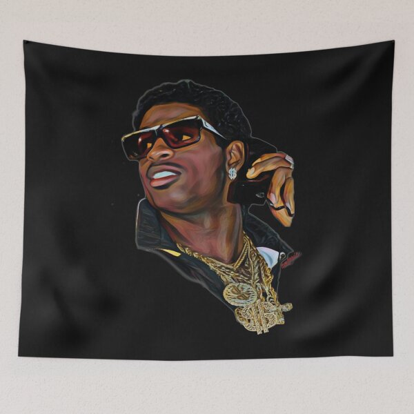 Item preview, Deion Sanders Prime Time designed and sold by ElisabethBerga.