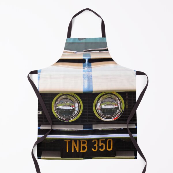 Item preview, Ford Mustang Shelby GT 350 designed and sold by AndyEvansPhotos.