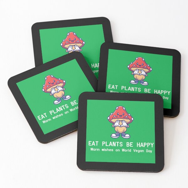 Item preview,  world vegan day ! Vegan Diet,Vegan Day,Plant BasedDiet,Vegan Lifestyle T-Shirt  designed and sold by PRECALB OUTFIT.