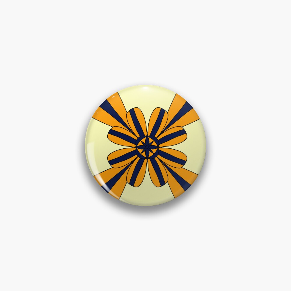 Item preview, Pin designed and sold by patternologyy.