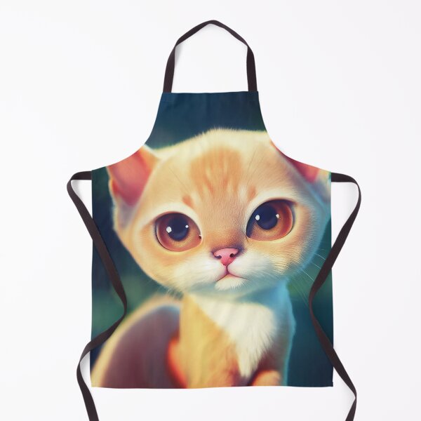 Item preview, Redreaming A Cat Called Toots designed and sold by REDREAMER.