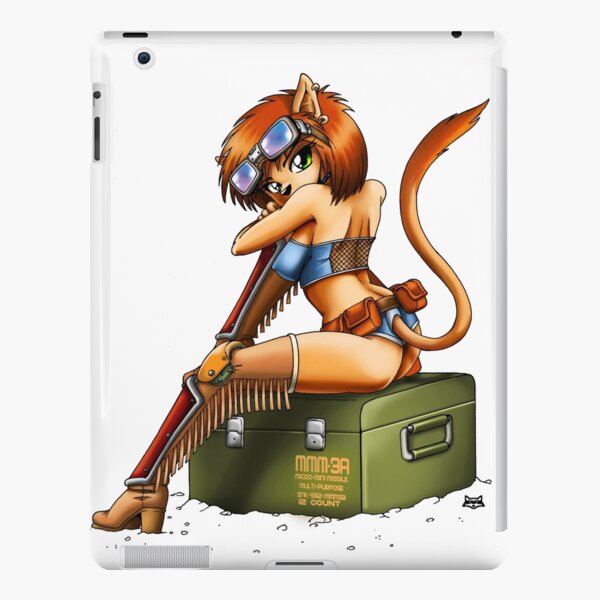 Anime Anthro Furry Sexy Ipad Cases Skins Redbubble Zerochan has 4,047 anthro anime images, and many more in its gallery. redbubble