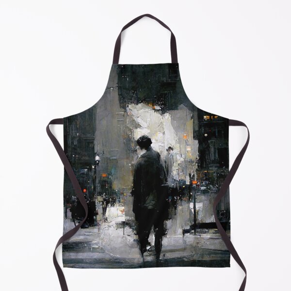 Item preview, A fragmented soul of a desperate man with no hope designed and sold by fragmented-soul.