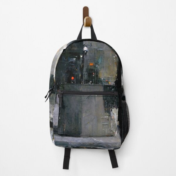 Item preview, A fragmented soul of a desperate man with no hope designed and sold by fragmented-soul.