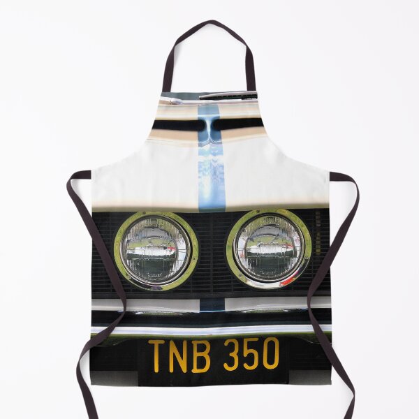 Item preview, Ford Mustang Shelby GT 350 designed and sold by AndyEvansPhotos.