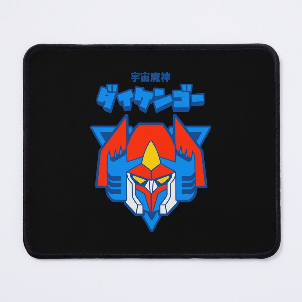 Item preview, 281 Daikengo designed and sold by Yexart.