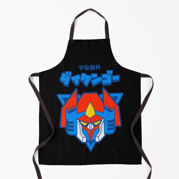 Item preview, 281 Daikengo designed and sold by Yexart.