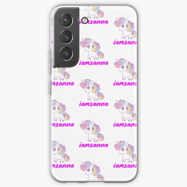 Apeirophobia Roblox iPhone Cases for Sale