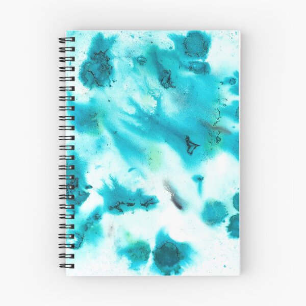 Item preview, norte designed and sold by PaintedPuffer.