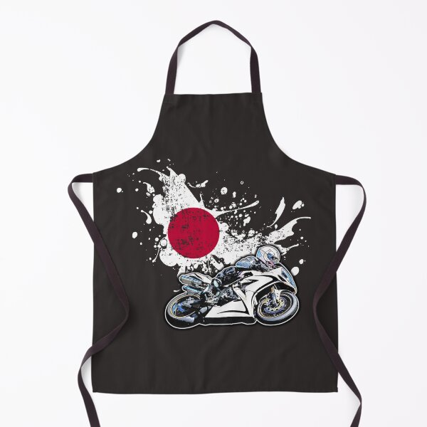 Item preview, Racer_v4_16 designed and sold by aca027.