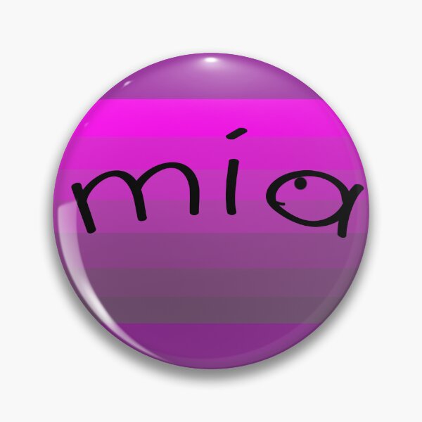 Item preview, little mia designed and sold by JoyPhotoArt.