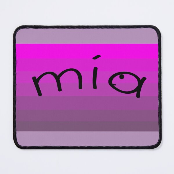 Item preview, little mia designed and sold by JoyPhotoArt.