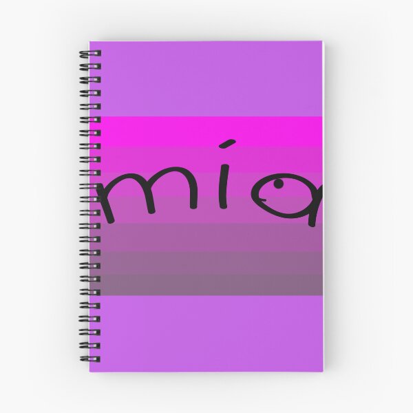 Item preview, little mia designed and sold by JoyPhotoArt.