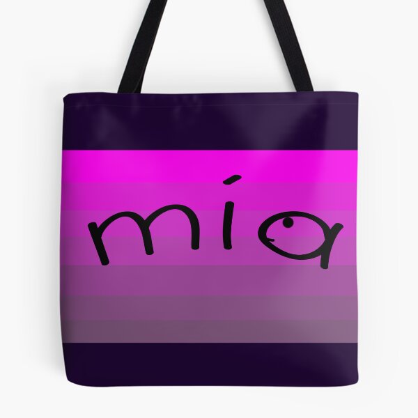 Item preview, little mia designed and sold by JoyPhotoArt.