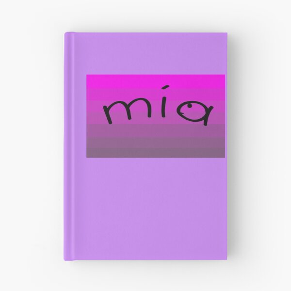 Item preview, little mia designed and sold by JoyPhotoArt.