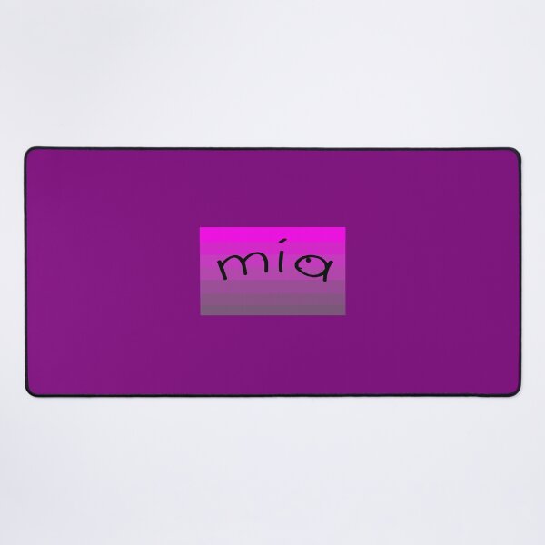 Item preview, little mia designed and sold by JoyPhotoArt.
