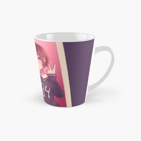 Item preview, Jaehee and MC designed and sold by Probablynotsam.