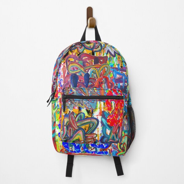 Item preview, Pop abstract designed and sold by Diego Manuel Rodriguez.