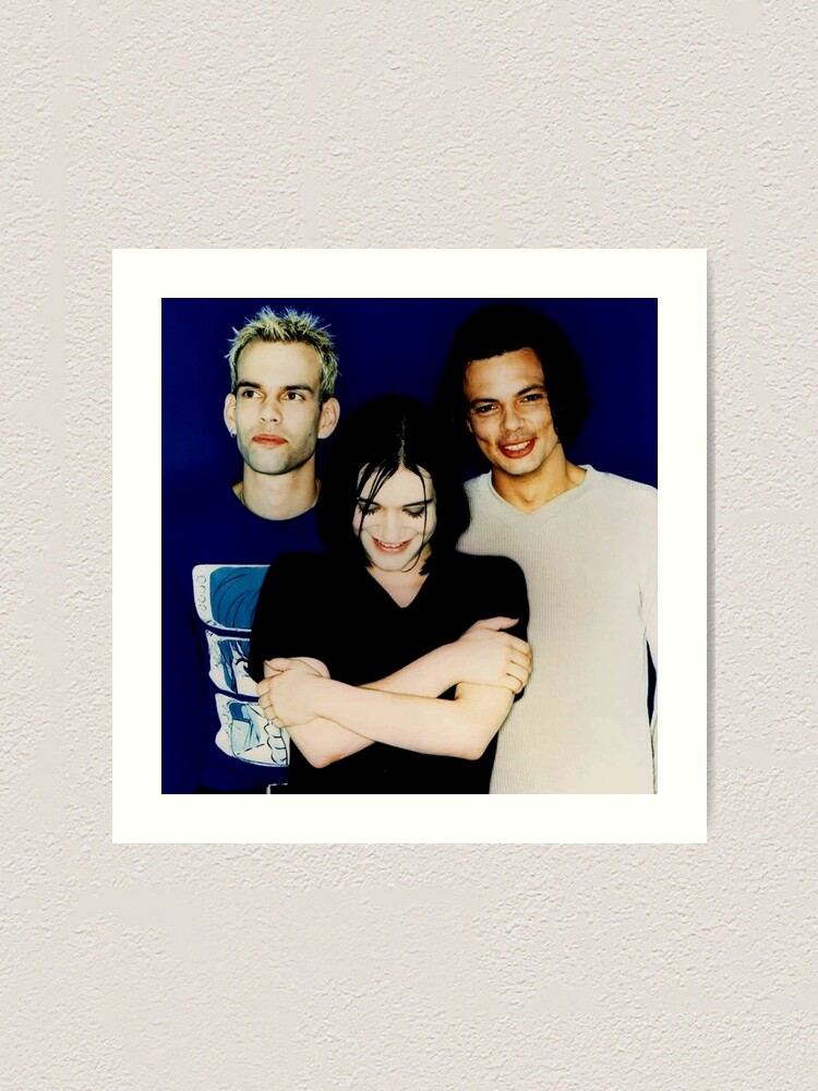 "2022 Tour Merchandise placebo band placebo band placebo band placebo