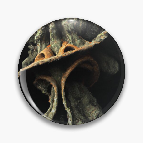Item preview, enigma victoriano designed and sold by Novagraf.